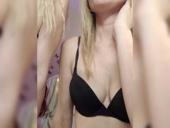 businka11223a webcam bongacams model stream image