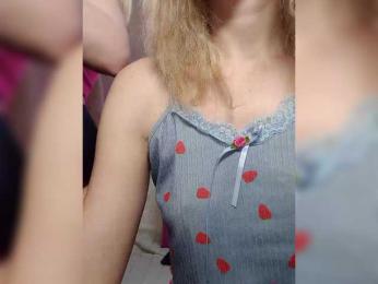 businka11223a webcam bongacams model stream image