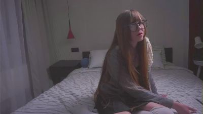 GlennisKilfoyle webcam model stream image