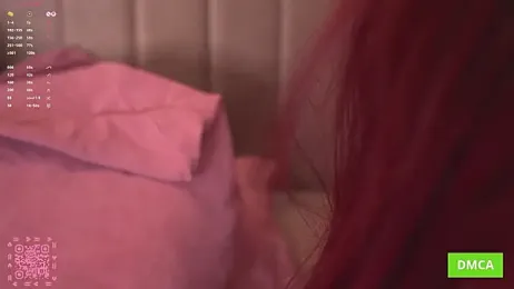 Wild_Wonders webcam model stream image