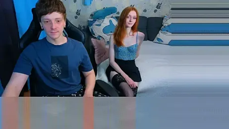 lakmsrrrmrrr webcam model stream image