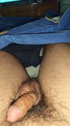 negreee webcam model stream image