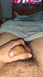 negreee webcam cam4 model stream image