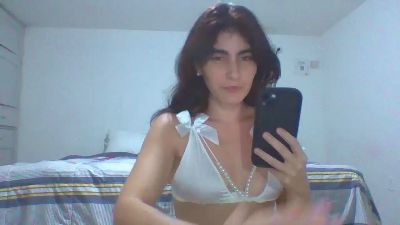 mari873 webcam cam4 model stream image