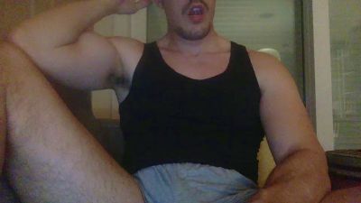 boym88 webcam model stream image