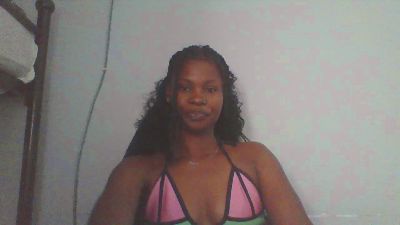 nastycake1 webcam model stream image