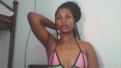 nastycake1 webcam model stream image