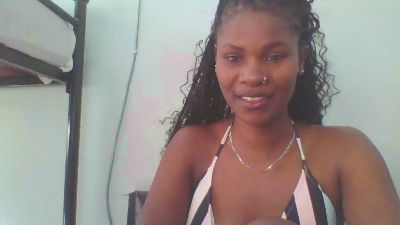 nastycake1 webcam model stream image