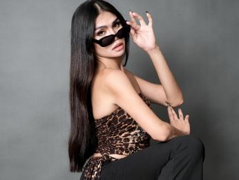 KyleyAustin webcam livejasmin model stream image