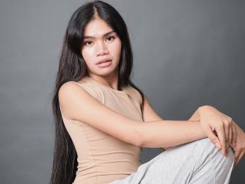 KyleyAustin webcam model stream image