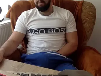 strongcoffee10 webcam model stream image