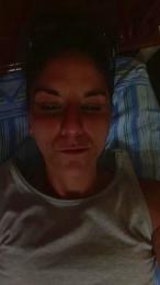 piccolaqueen webcam cam4 model stream image