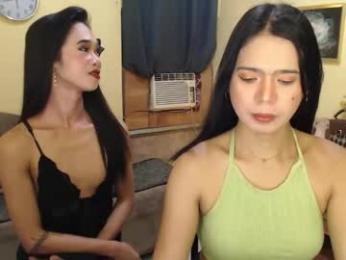 seductive_ashly webcam model stream image