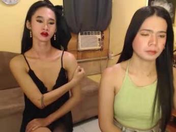 seductive_ashly webcam model stream image