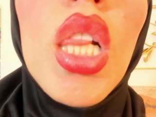 hanajameela webcam camsoda model stream image