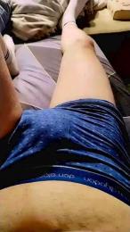 pedroast7 webcam cam4 model stream image