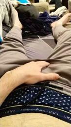 pedroast7 webcam cam4 model stream image
