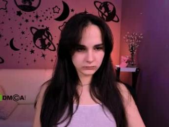 ariana_ross7 webcam model stream image