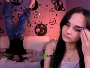 ariana_ross7 webcam model stream image