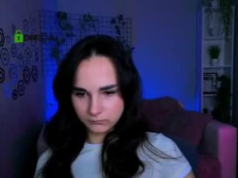 ariana_ross7 webcam model stream image