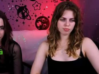 ariana_ross7 webcam model stream image