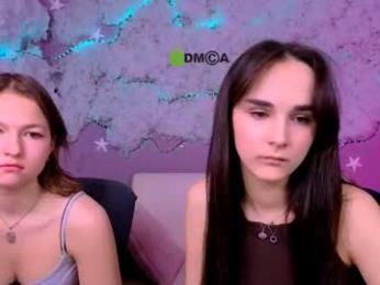 ariana_ross7 webcam chaturbate model stream image