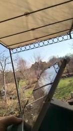 Lueneburger50 webcam model stream image