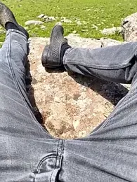 murokkk31 webcam model stream image