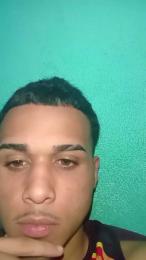 novin008 webcam cam4 model stream image