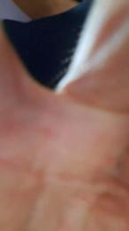 Luisa740 webcam cam4 model stream image