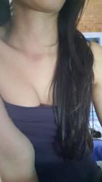 Luisa740 webcam cam4 model stream image