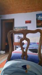 Luisa740 webcam cam4 model stream image