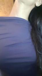 Luisa740 webcam cam4 model stream image