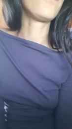 Luisa740 webcam cam4 model stream image