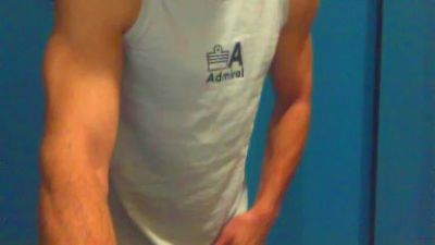 Gaul webcam model stream image