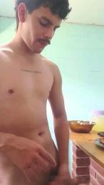 garbeilsrnxxx webcam model stream image