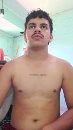 garbeilsrnxxx webcam model stream image