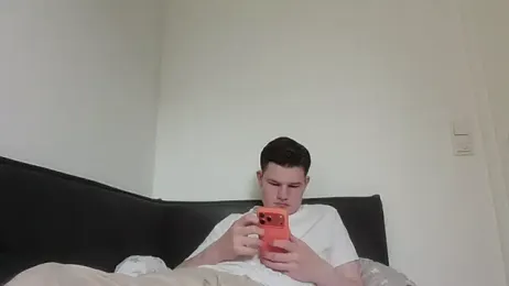 19teenoldboy webcam stripchat model stream image