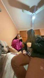 SpicyGolosa webcam model stream image