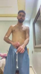 AzanAkshan webcam cam4 model stream image