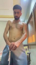 AzanAkshan webcam cam4 model stream image