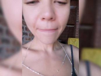 Malisha8 webcam bongacams model stream image