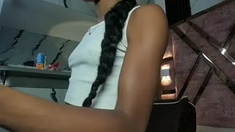 tifany_bigdick webcam model stream image