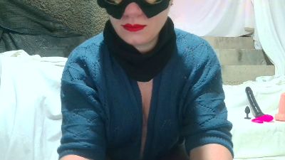 monellaebella webcam model stream image