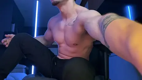 mettew22cm webcam model stream image