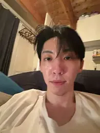 akty233 webcam model stream image