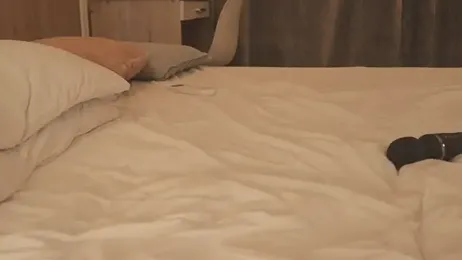 MiaThaine webcam stripchat model stream image