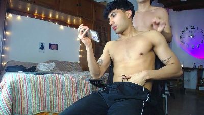 dantevellor_hot webcam model stream image