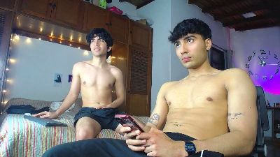 dantevellor_hot webcam model stream image
