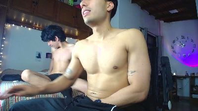 dantevellor_hot webcam model stream image
